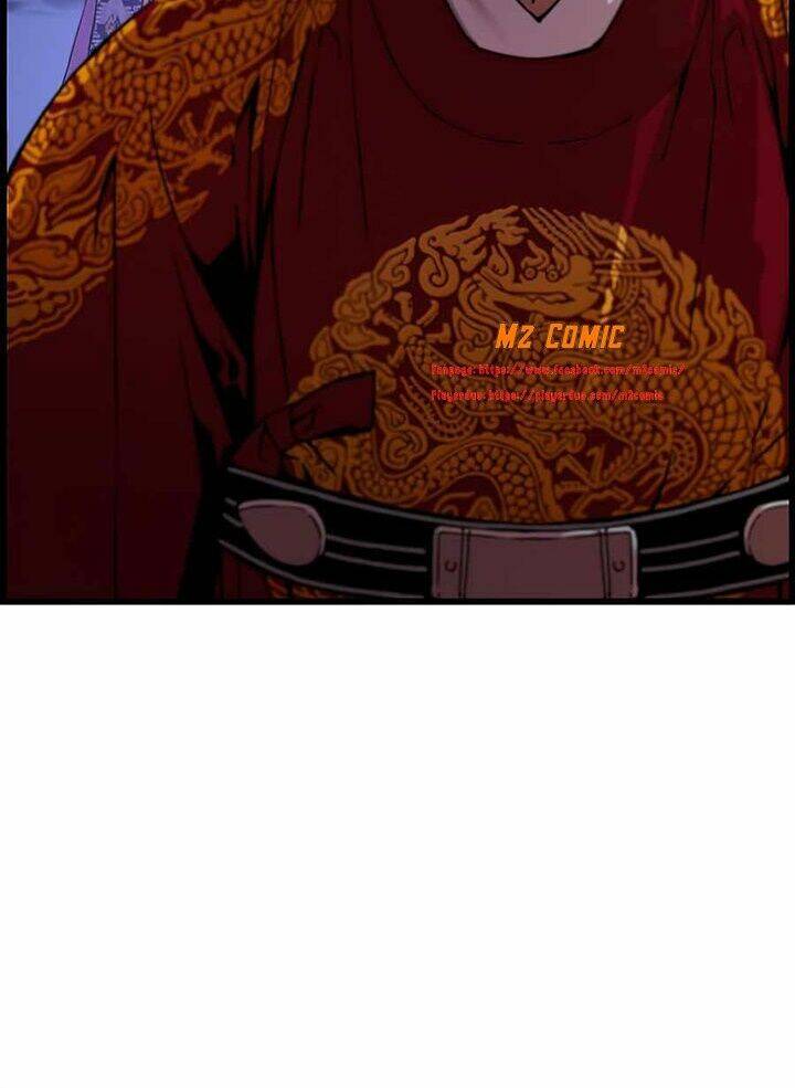 Tôi Sẽ Sống Như Một Hoàng Tử: Chapter 58