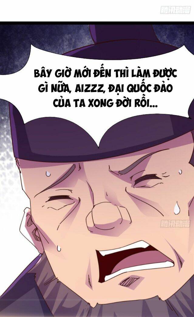 Kiếm Đồ: Chapter 78