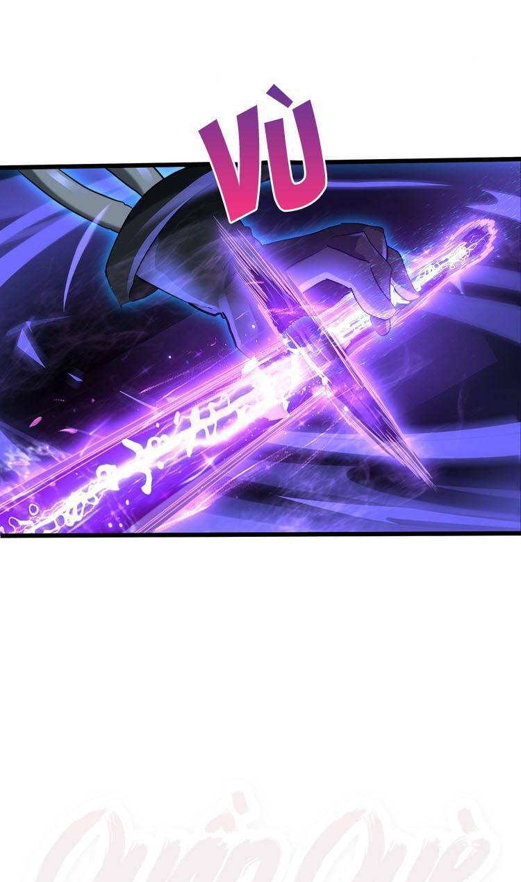 Kinh Thế Kỳ Nhân: Chapter 34