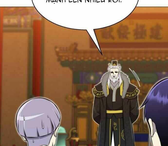 Luân Hồi Ác Nhân: Chapter 89