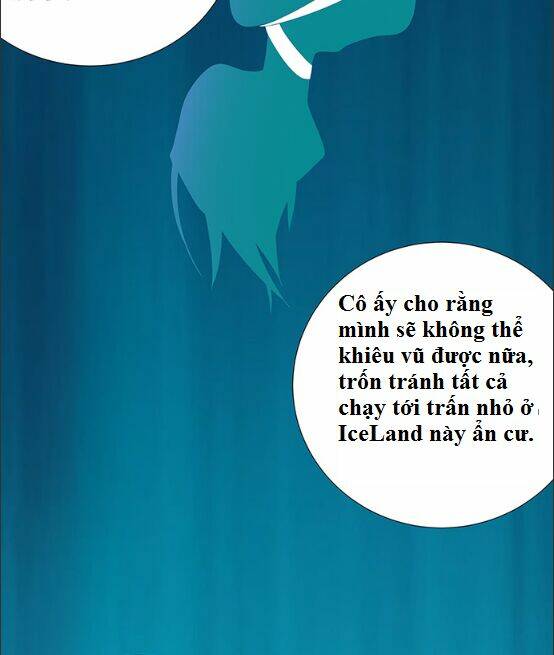 Trọng Sinh Để Ngủ Với Ảnh Đế: Chapter 171