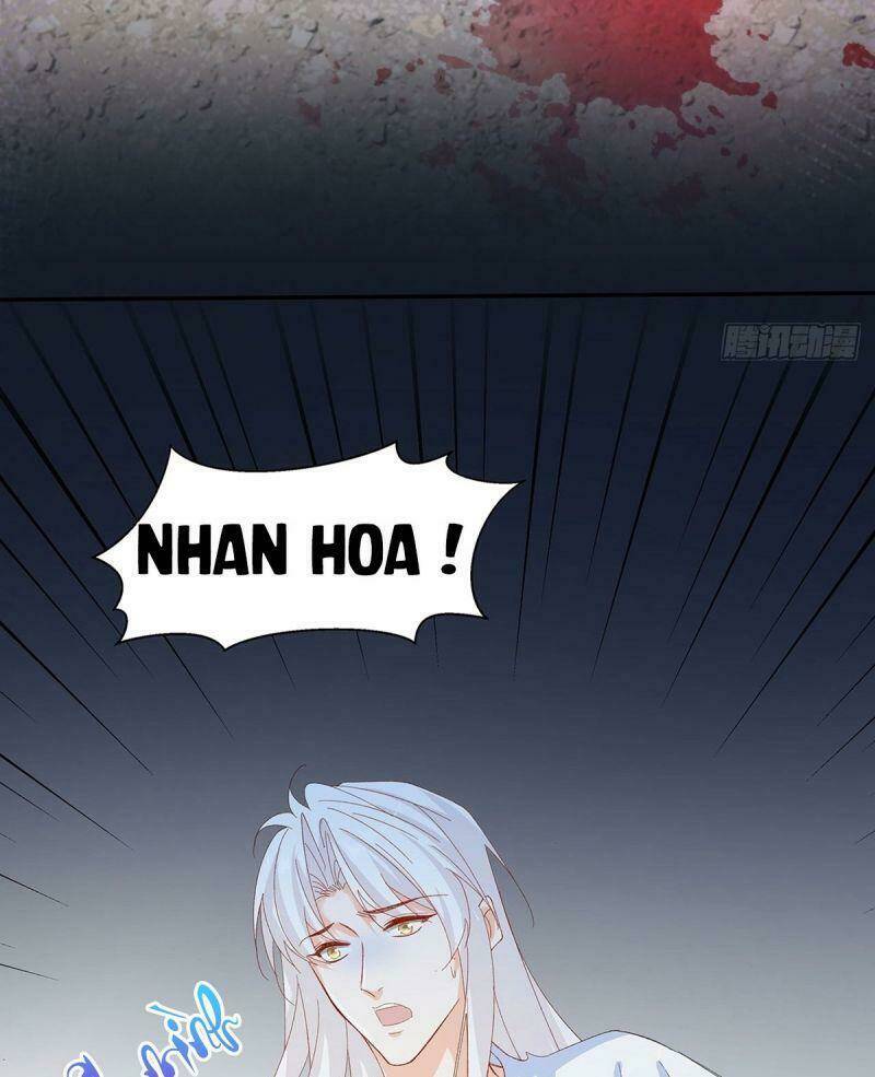 Ảnh Đế Yêu Hồ: Chapter 60