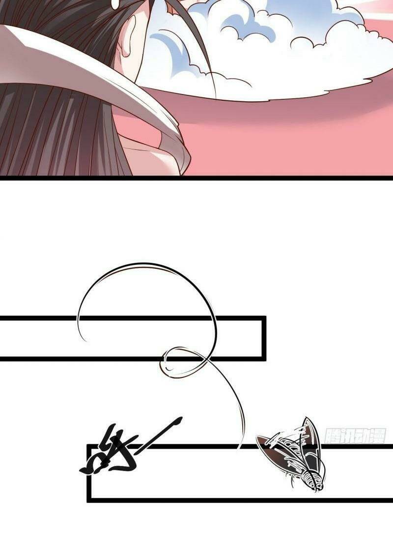 Trọng Sinh Tối Cường Ma Tôn Ở Rể: Chapter 68