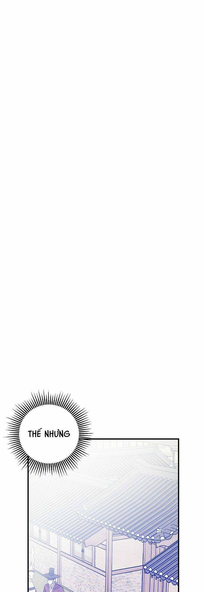 Duyên Nợ Kiếp Trước: Chapter 24