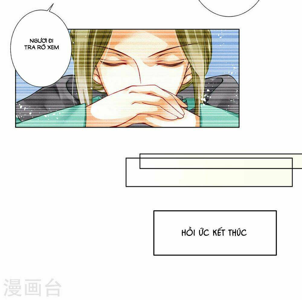 Ái Thượng Vô Địch Tiếu Hoàng Hậu: Chapter 43