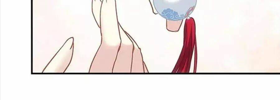 Ám Dạ Vô Thường: Chapter 47