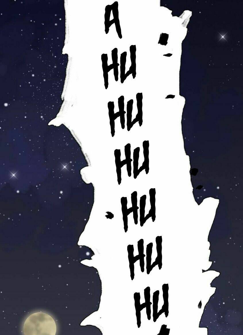 Vương Tử Thành Phố Và Công Chúa Amazon: Chapter 61