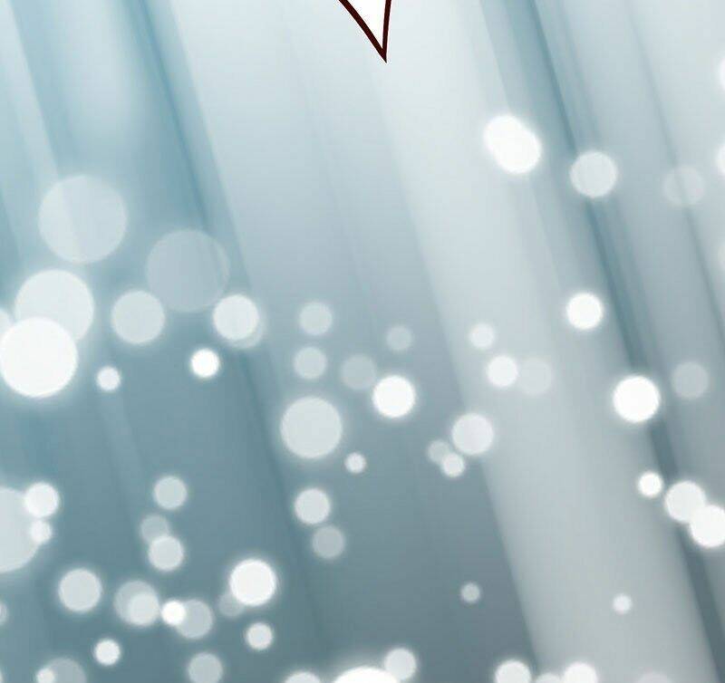 Yến Sơn Phái Và Bách Hoa Môn: Chapter 92