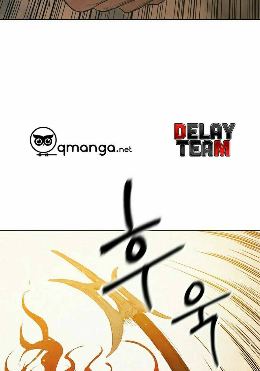 Phụng Tiên Trọng Sinh Ký: Chapter 1