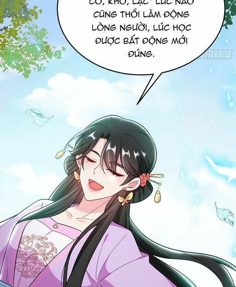 Giang Sơn Mỹ Nam Nhập Trướng Ta: Chapter 26