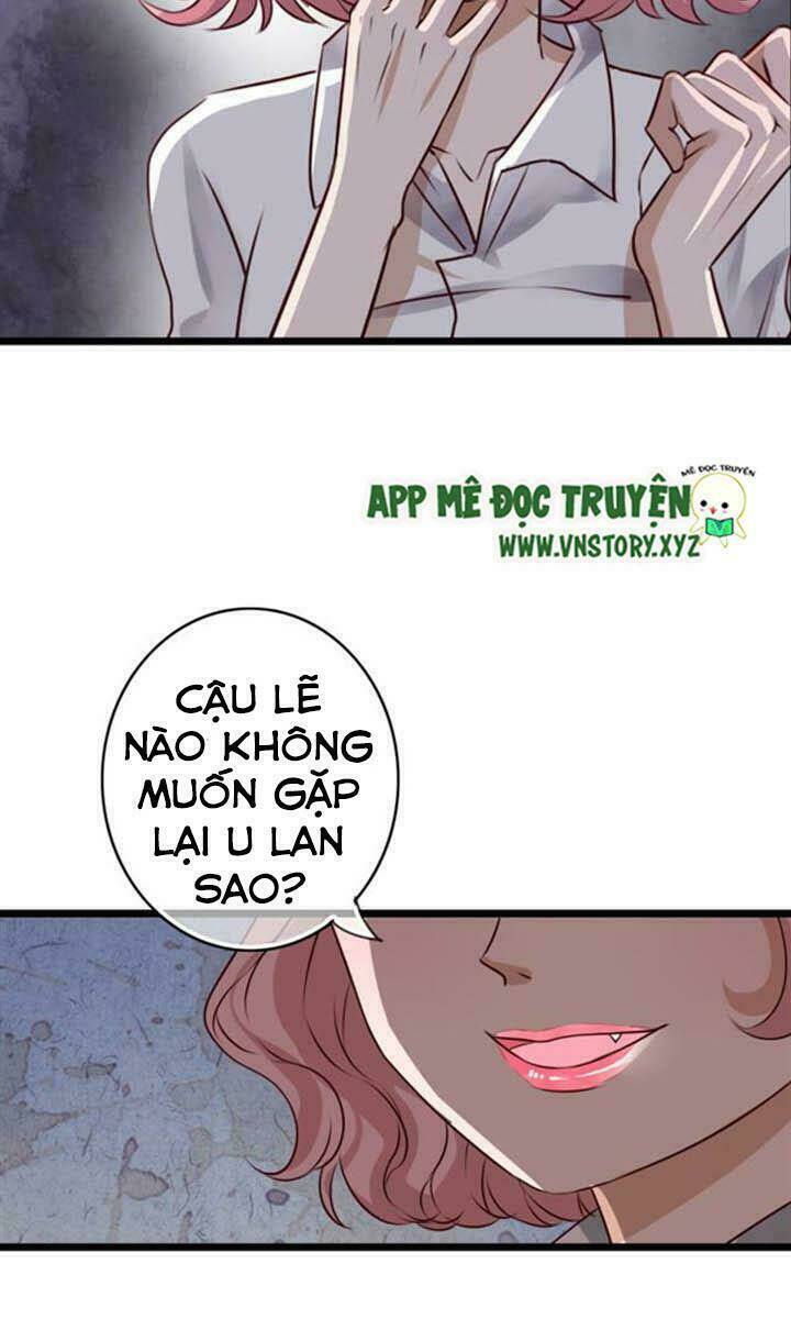 Sau Con Mưa Mùa Hạ: Chapter 49