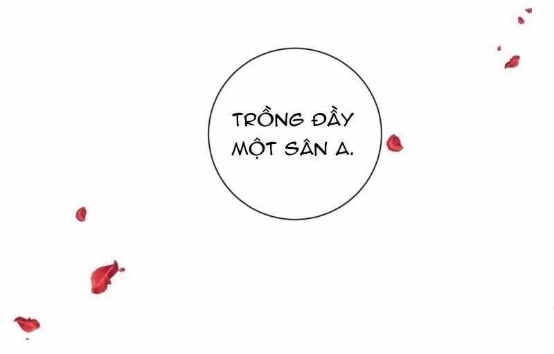 Vương Phi Có Độc!: Chapter 52