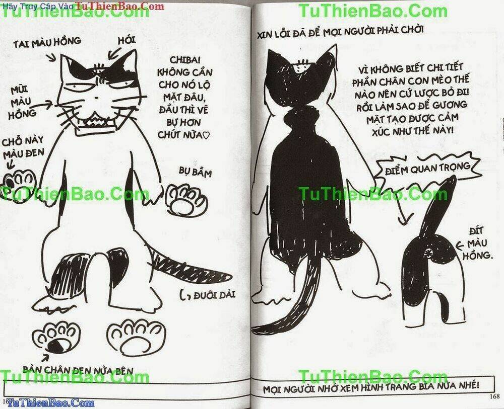 Nàng Men Chàng Bóng: Chapter 6