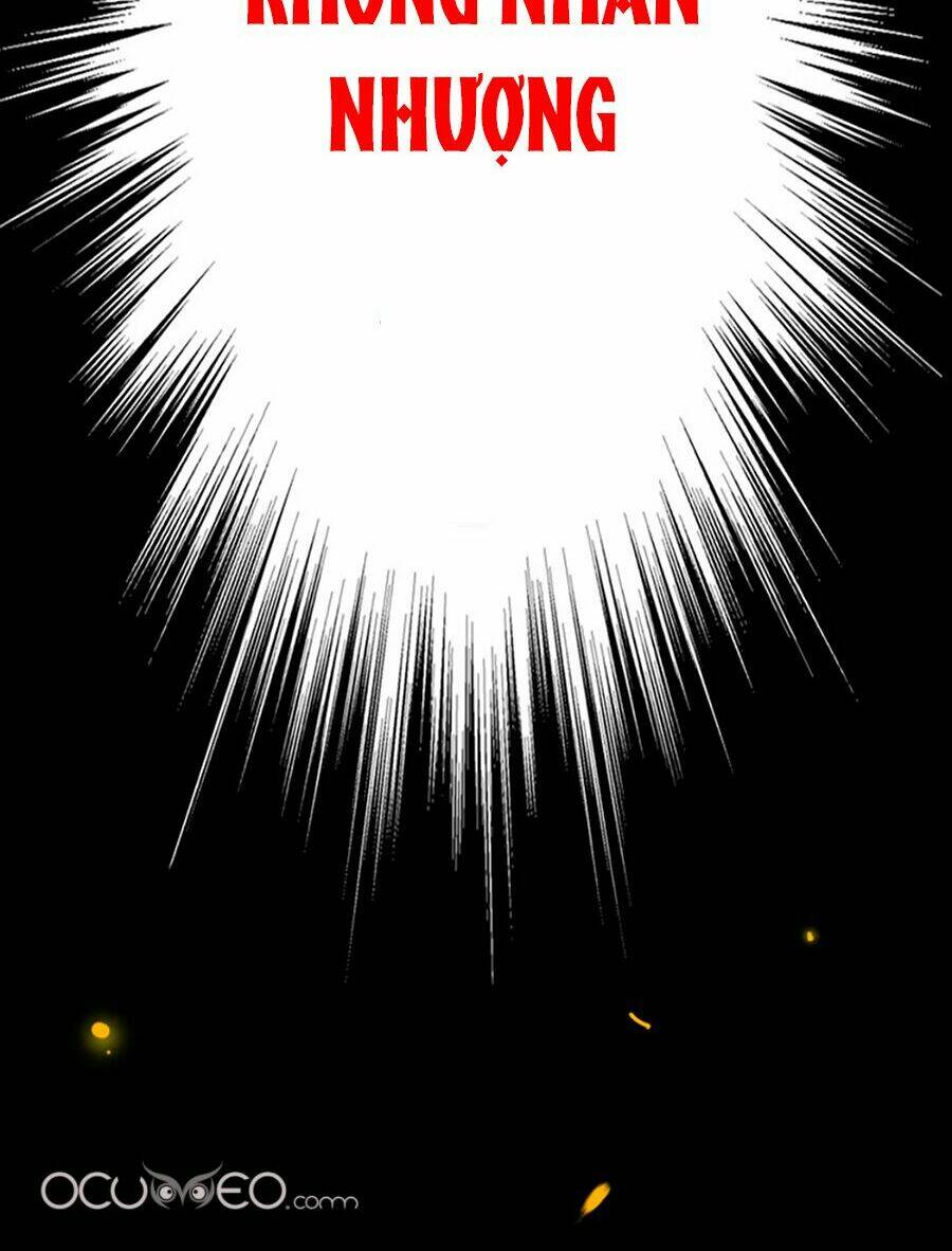 Đệ Nhất Cuồng Phi: Chapter 0