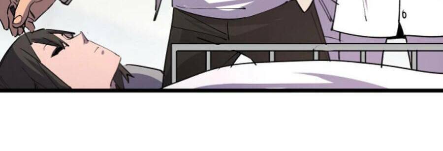 Bắt Đầu Với Tề Thiên Đại Thánh: Chapter 23