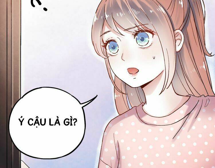 Trạch Thượng Tịch Mịch Huỳnh Hỏa: Chapter 6.2