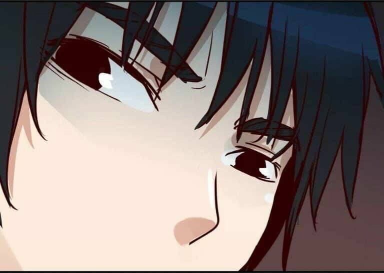 Kim Tiền Chí Thượng: Chapter 3