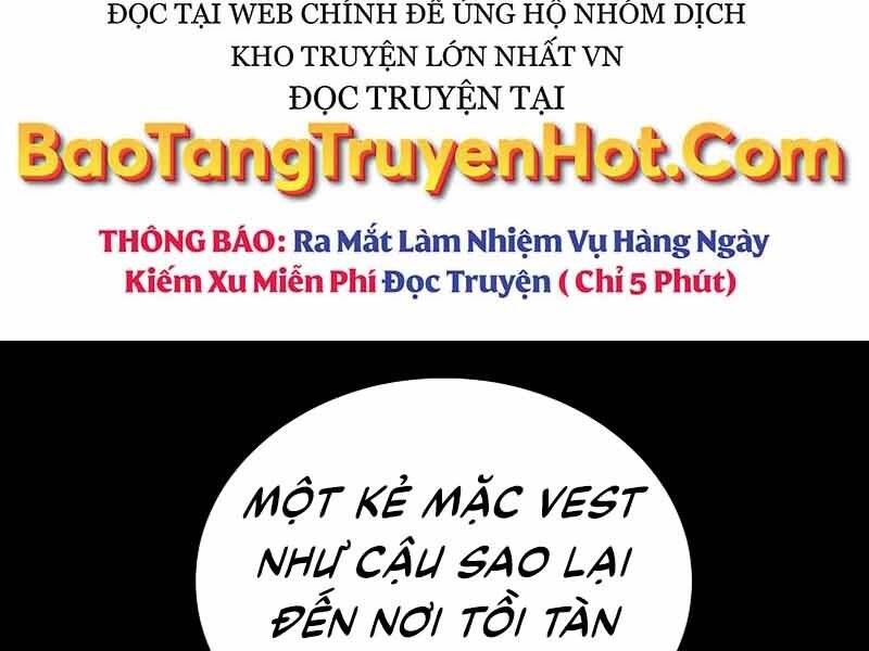 Cánh Cổng Mở Ra Đúng Ngày Đầu Tiên Tôi Thành Chính Trị Gia: Chapter 24.5