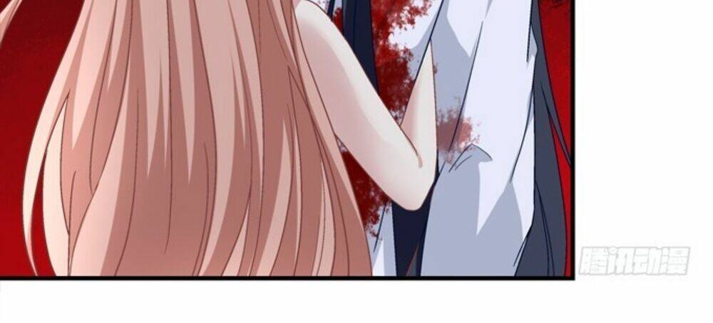 Ám Dạ Vô Thường: Chapter 85