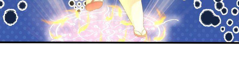 Bắt Đầu Từ Làm Ngón Tay Vàng: Chapter 39