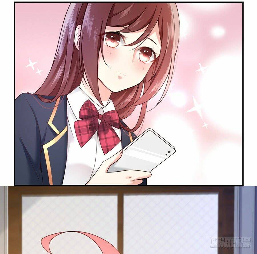 Nam Thần Truy Thê Chỉ Nam: Chapter 17.2