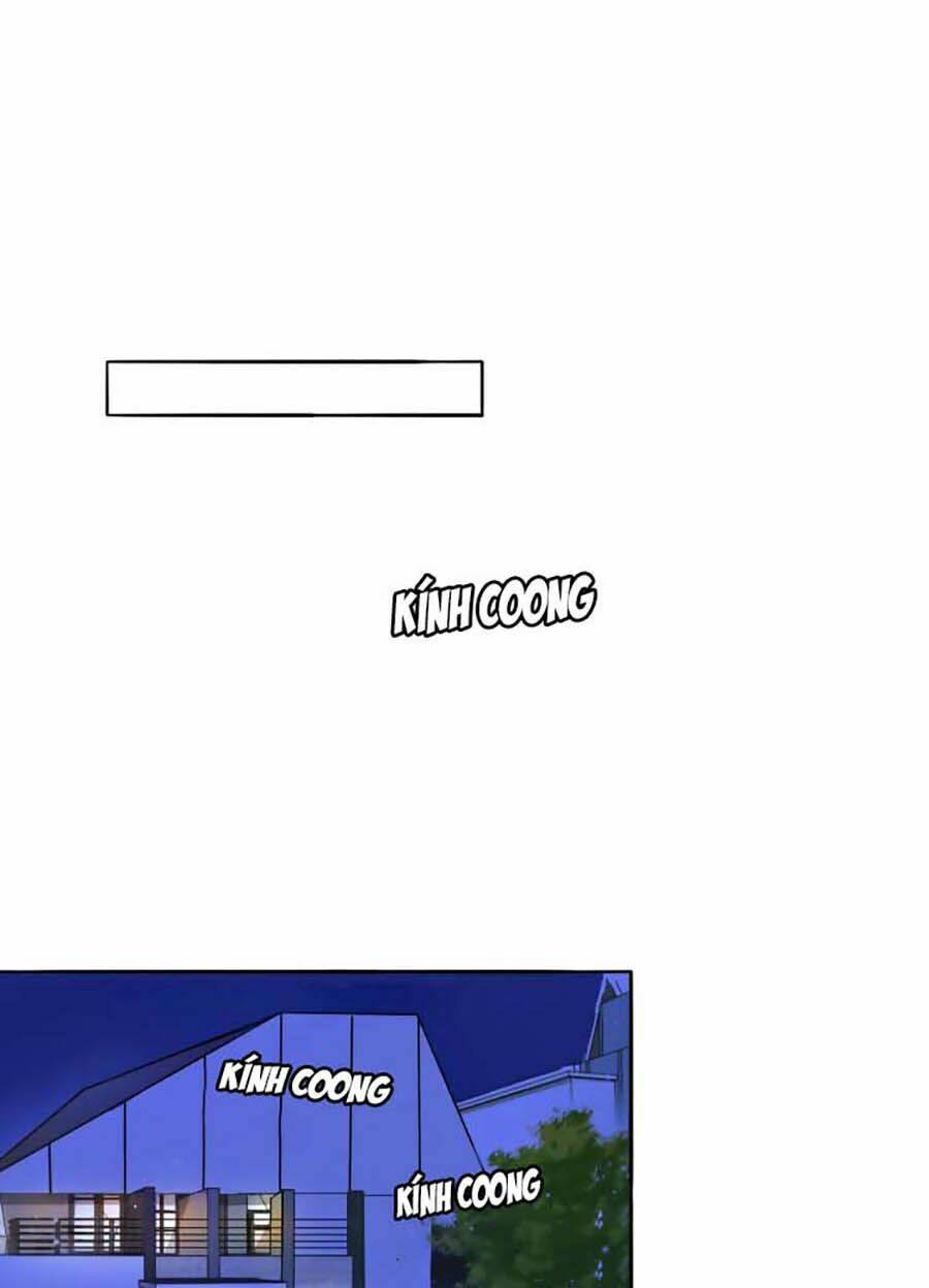 Mùi Hương Lãng Mạn: Chapter 92