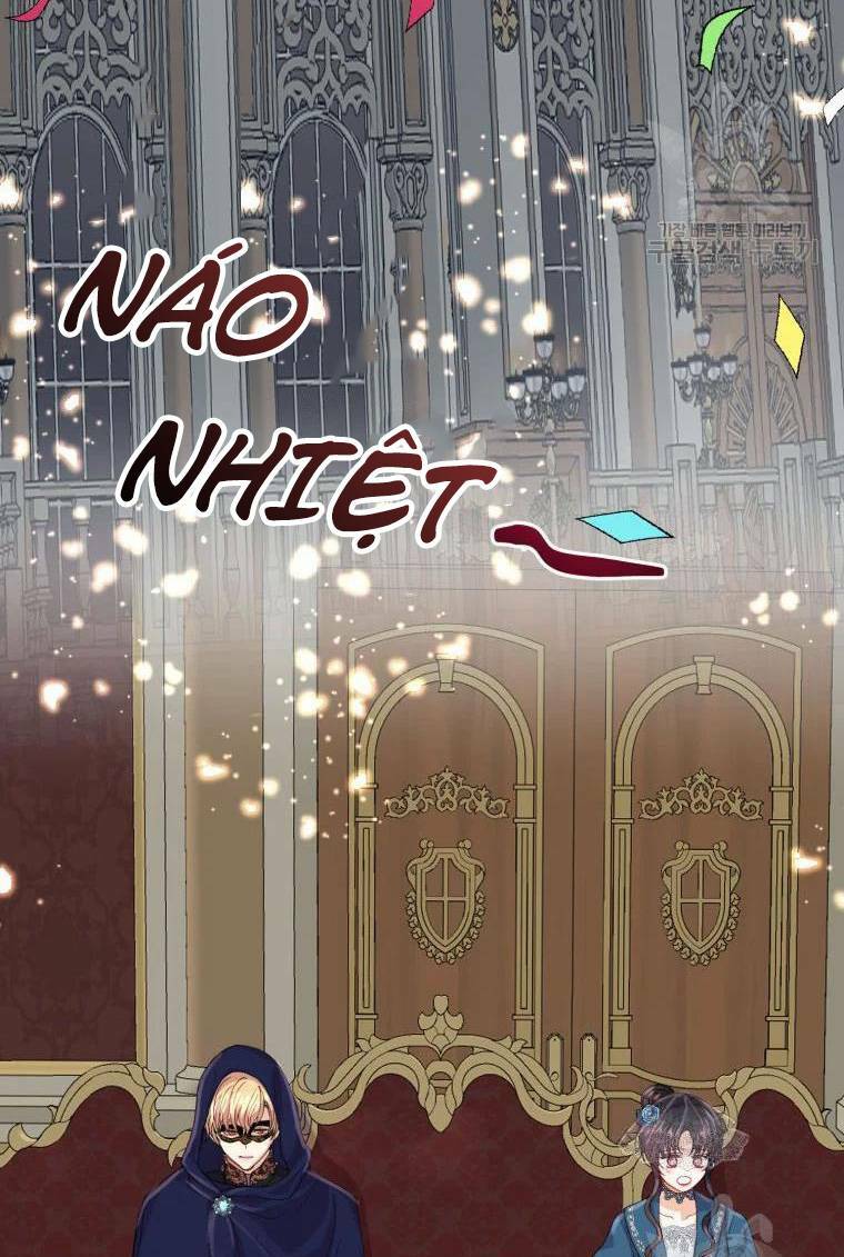 Roelin Bước Đến Tương Lai: Chapter 13