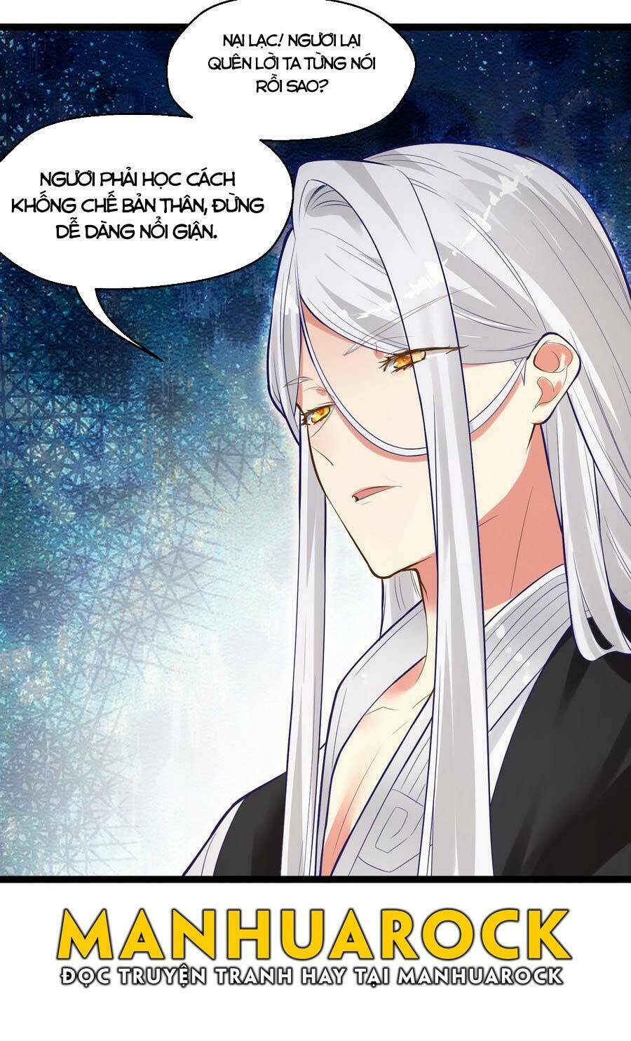 Bị Yêu Quái Bao Vây, Ta Vô Tình Nhặt Được Tiểu Ma Nữ?!: Chapter 8