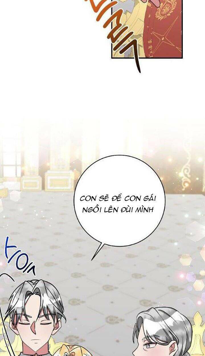 Vợ Yêu Của Ác Ma: Chapter 9