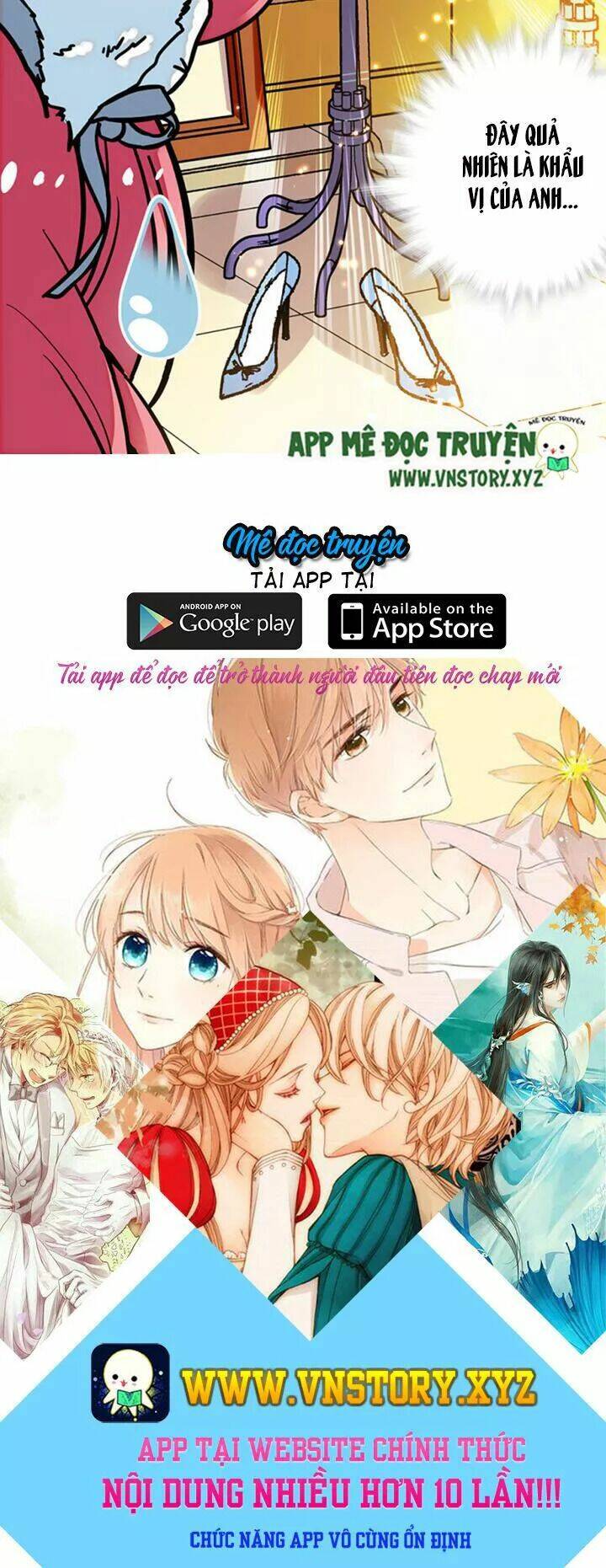 Kẻ Siêu Phàm: Chapter 44
