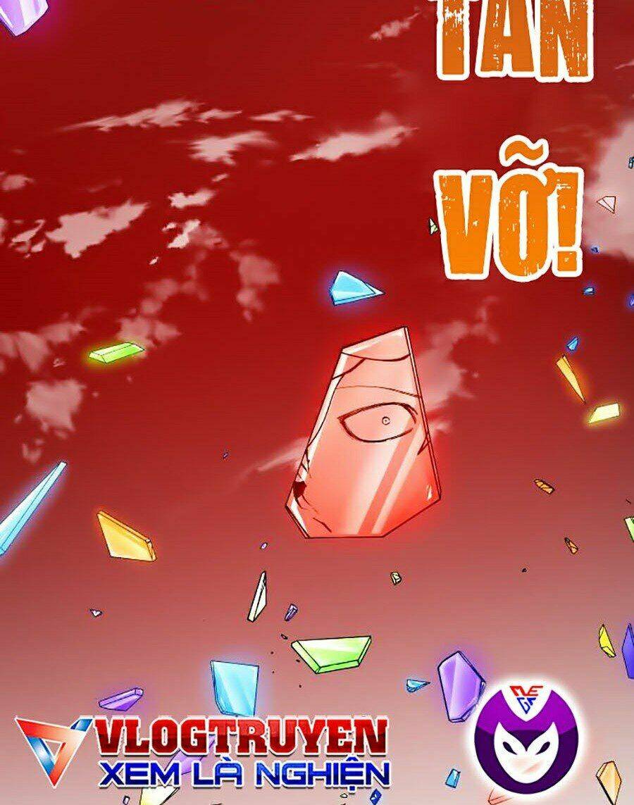 Hard Core Leveling Warrior Ss2: Chapter 110