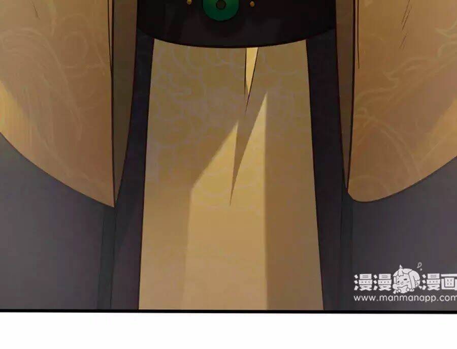 Thiên Kim Bất Hoán: Chapter 17