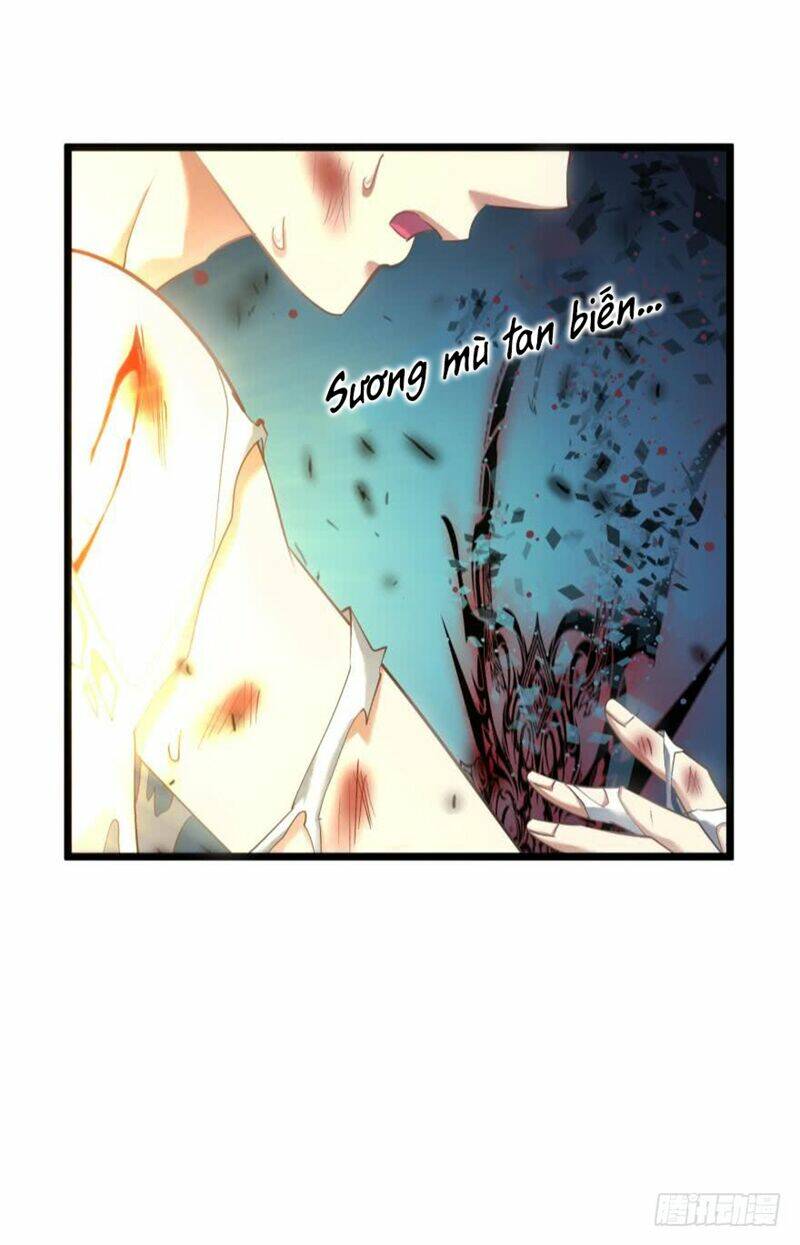 Một Vạn Tư Thế Công Lược Yêu Nam: Chapter 110