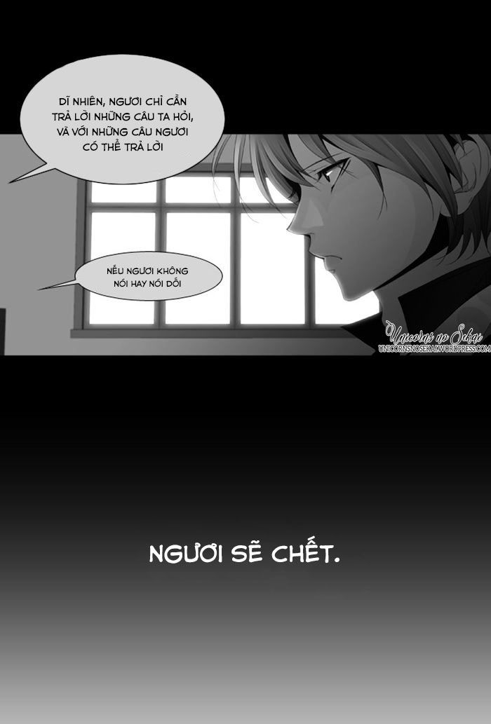 Trump: Chapter 60