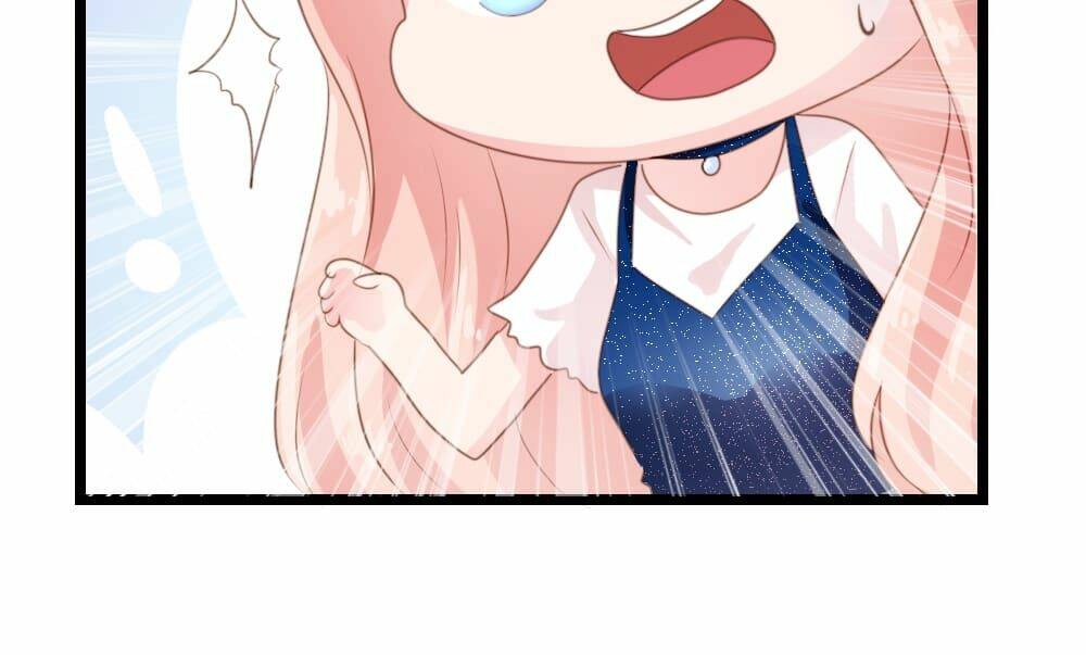 Bản Hợp Đồng Vô Cảm: Chapter 7