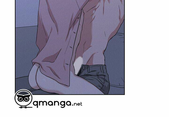 Trốn Tìm: Chapter 8