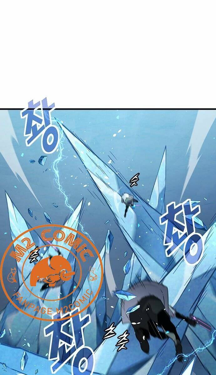 Điểm Chết: Chapter 20