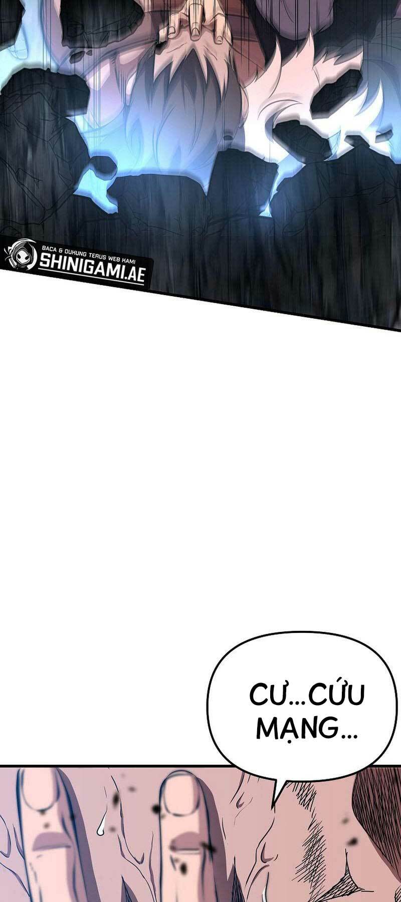 Đông Phương Bất Bại: Chapter 18