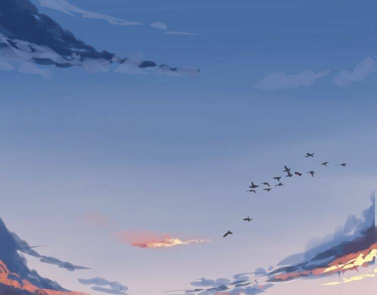 Bạch Lý Hành Giả: Chapter 4