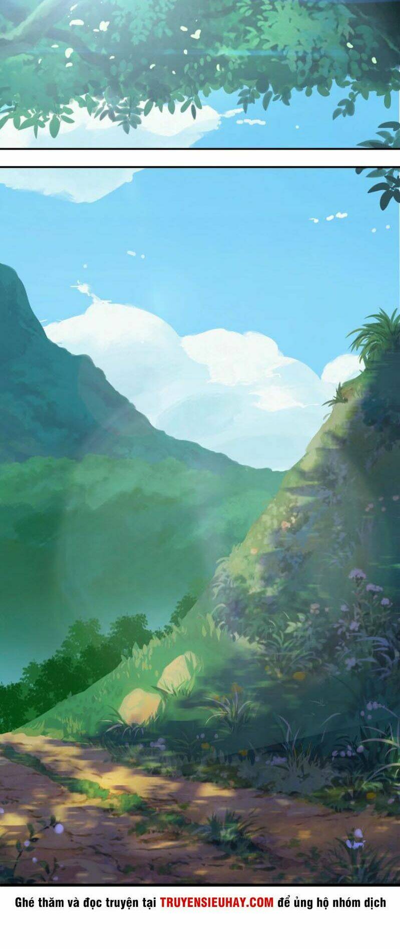 Siêu Cấp Đại Chủ Bạ: Chapter 26