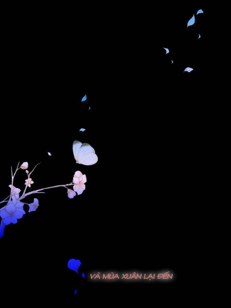 Twelve Nights: Chapter 2