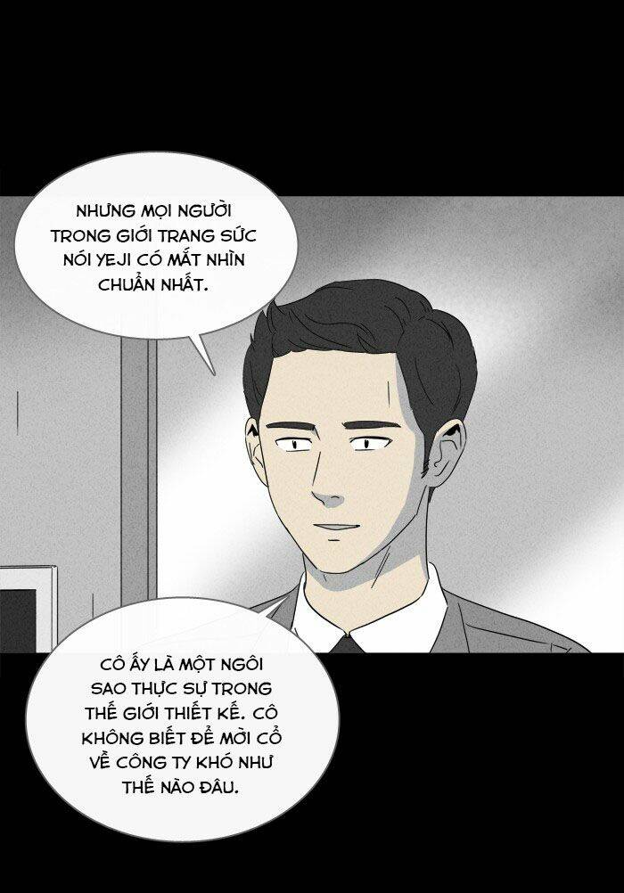 Những Câu Chuyện Bất Thường: Chapter 247