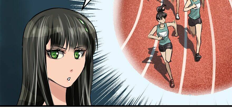 Vua Sinh Tồn: Chapter 49