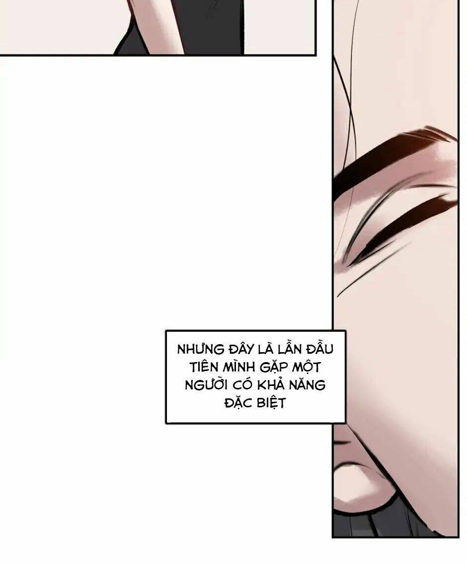 Vô Thượng Thần Vương: Chapter 3