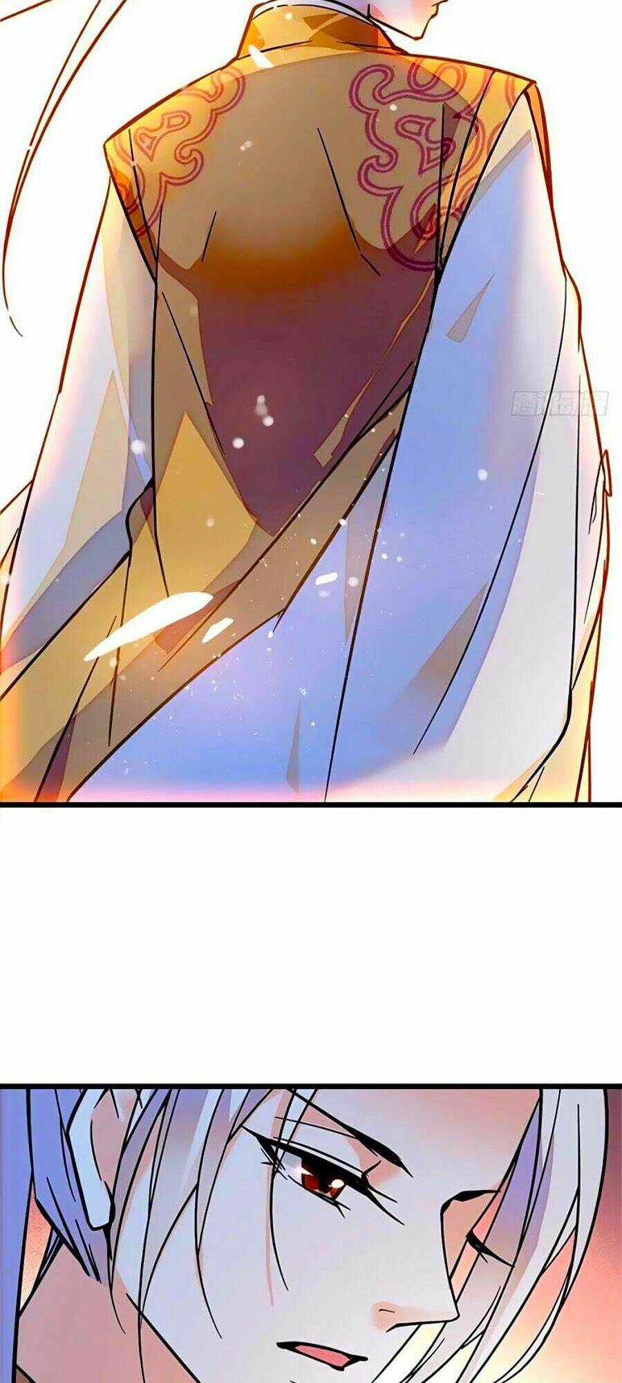 Nhất Thế Khuynh Thành: Lãnh Cung Khí Phi: Chapter 98