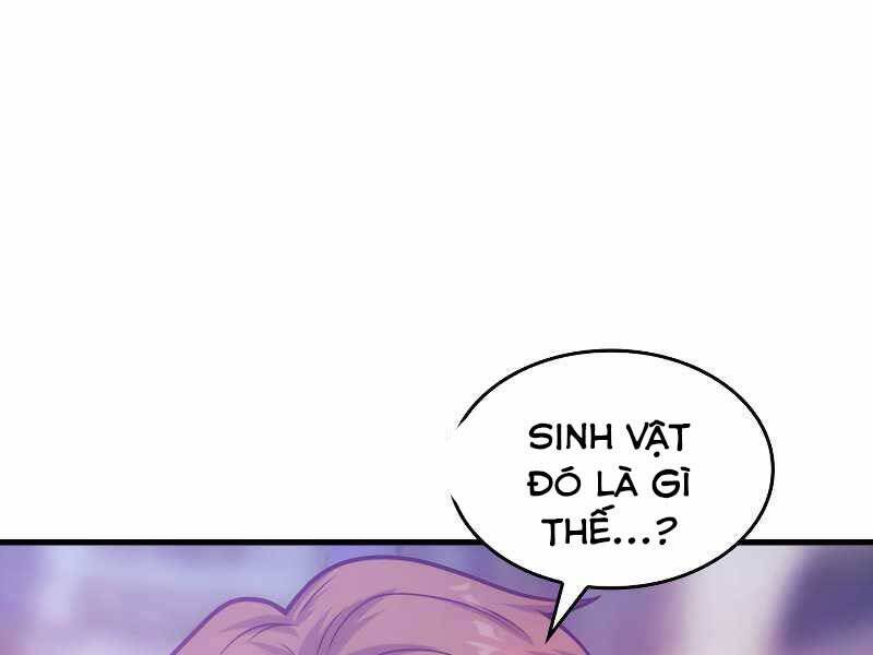 Tái Sinh Thành Công Chức Bình Thường Ở Một Thế Giới Xa Lạ: Chapter 35