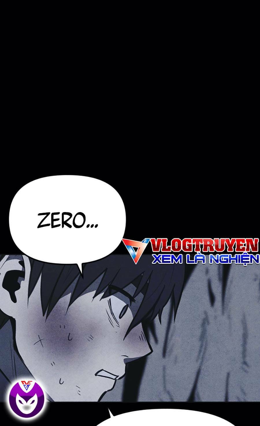 Cậu Bé Shotgun: Chapter 38