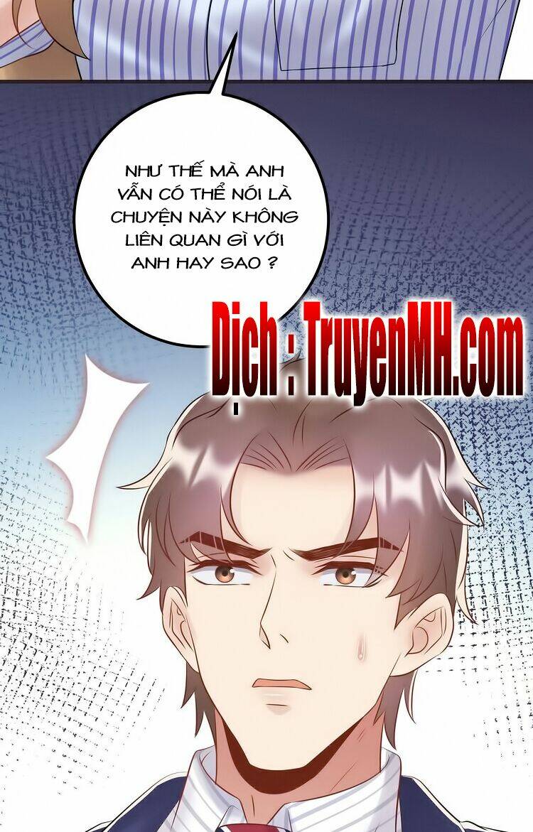 Trong Sinh Chi Ức Vạn Ảnh Hậu Yếu Thượng Vị: Chapter 192