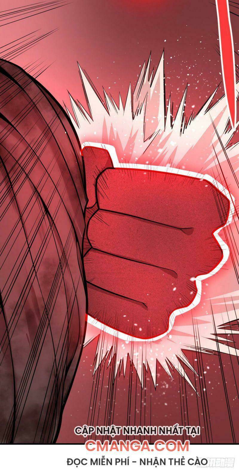 Danh Sách Kẻ Phản Diện: Chapter 98