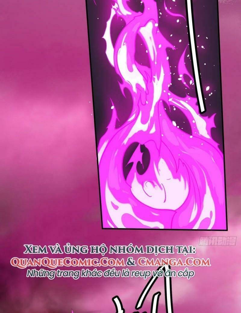 Danh Sách Kẻ Phản Diện: Chapter 88